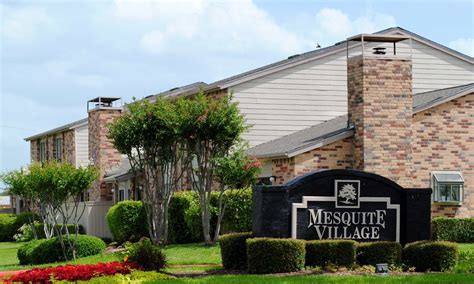mesquite apartments for rent|Apartments for rent in Mesquite TX .